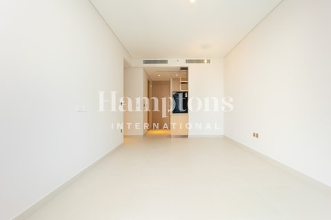 2 غرف نوم شقة  رقم 118308 2