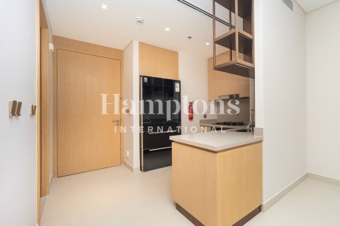 2 غرف نوم شقة  رقم 118308 19