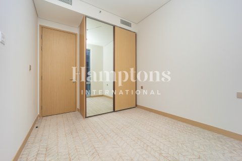 2 غرف نوم شقة  رقم 118308 17