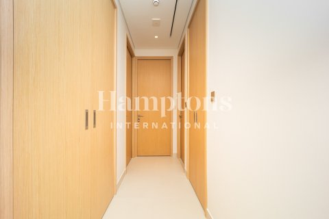 2 غرف نوم شقة  رقم 118308 20