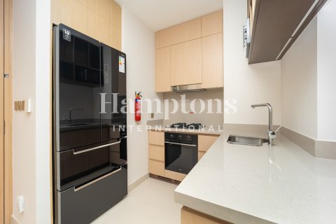 2 غرف نوم شقة  رقم 118308 10