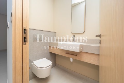 2 غرف نوم شقة  رقم 118308 6