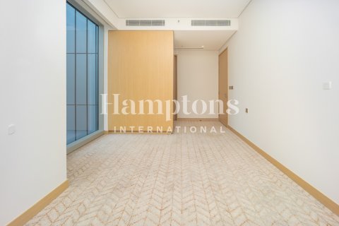 2 غرف نوم شقة  رقم 118308 14