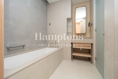 2 غرف نوم شقة  رقم 118308 12