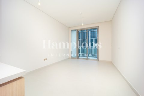 2 غرف نوم شقة  رقم 118308 5