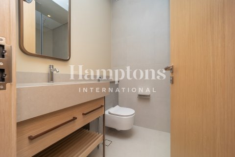 2 غرف نوم شقة  رقم 118308 18