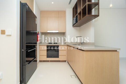 2 غرف نوم شقة  رقم 118308 9