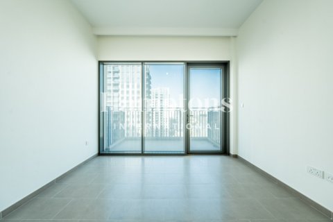 Apartment de 2 dormitorios No. 118311 17