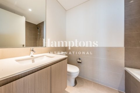 Apartment de 2 dormitorios No. 118311 13