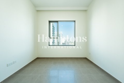 Apartment de 2 dormitorios No. 118311 12