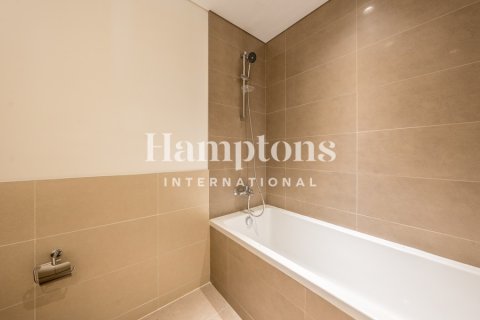 Apartment de 2 dormitorios No. 118311 11