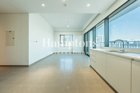 Apartment de 2 dormitorios No. 118311 6