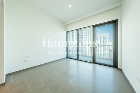 Apartment de 2 dormitorios No. 118311 15