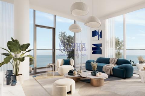 Apartment de 3 dormitorios  No. 117241 12