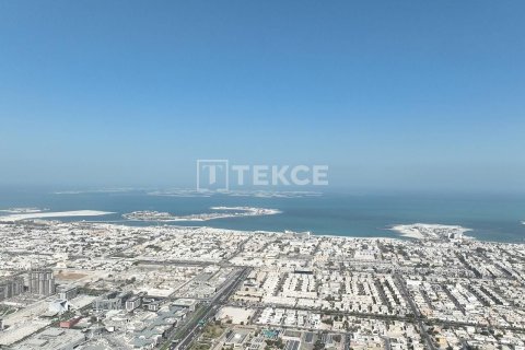 3 bedrooms Apartment  No. 117244 2
