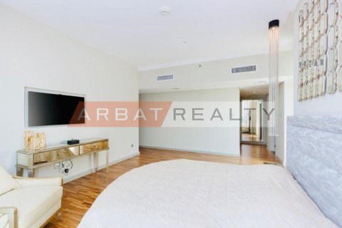 3 bedrooms Apartment in Jumeirah Beach Residence, UAE No. 201175 18