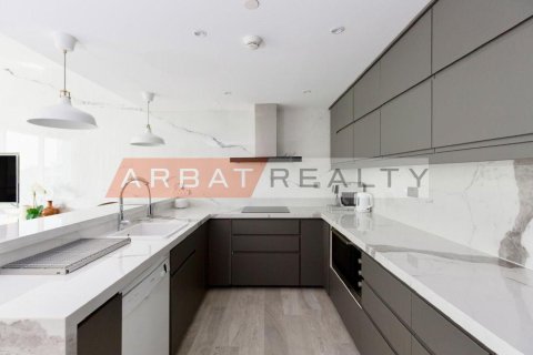 3 bedrooms Apartment in Jumeirah Beach Residence, UAE No. 201175 7