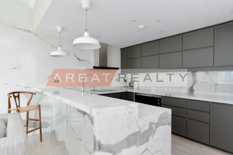 3 bedrooms Apartment in Jumeirah Beach Residence, UAE No. 201175 8