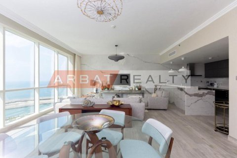 3 bedrooms Apartment in Jumeirah Beach Residence, UAE No. 201175 6