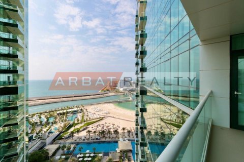 3 bedrooms Apartment in Jumeirah Beach Residence, UAE No. 201175 5