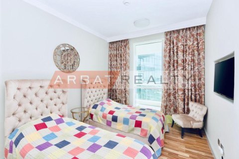 3 bedrooms Apartment in Jumeirah Beach Residence, UAE No. 201175 9