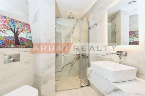 3 bedrooms Apartment in Jumeirah Beach Residence, UAE No. 201175 11