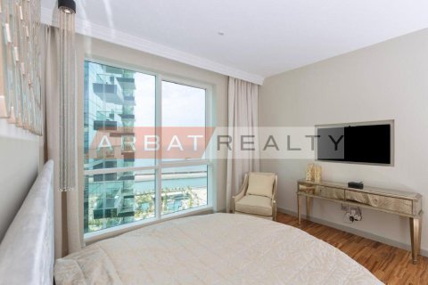 3 bedrooms Apartment in Jumeirah Beach Residence, UAE No. 201175 19