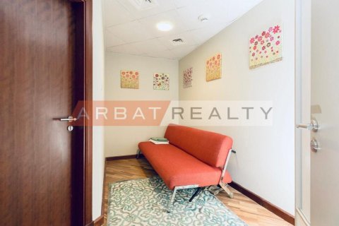 3 bedrooms Apartment in Jumeirah Beach Residence, UAE No. 201175 23
