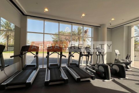 3 bedrooms Apartment in Jumeirah Beach Residence, UAE No. 201175 25