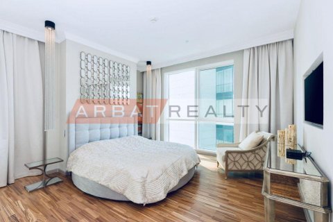 3 bedrooms Apartment in Jumeirah Beach Residence, UAE No. 201175 17