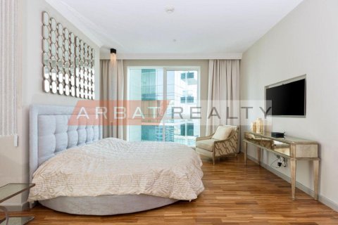 3 bedrooms Apartment in Jumeirah Beach Residence, UAE No. 201175 20