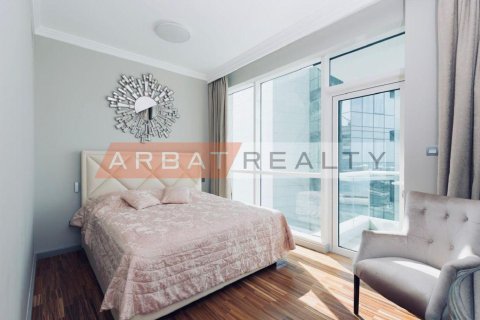 3 bedrooms Apartment in Jumeirah Beach Residence, UAE No. 201175 12