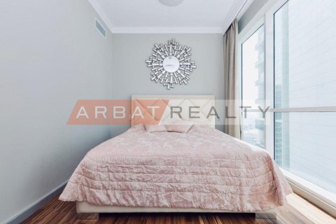3 bedrooms Apartment in Jumeirah Beach Residence, UAE No. 201175 13