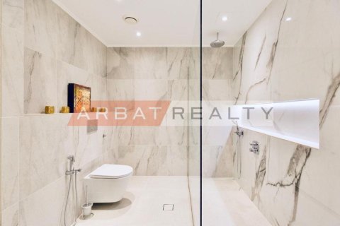 3 bedrooms Apartment in Jumeirah Beach Residence, UAE No. 201175 21