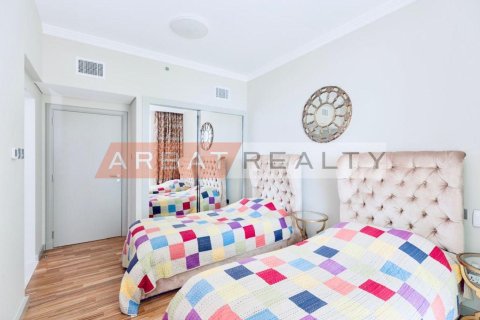 3 bedrooms Apartment in Jumeirah Beach Residence, UAE No. 201175 10