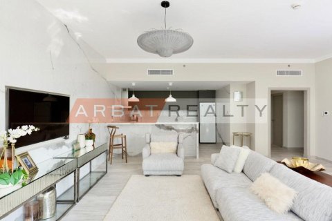 3 bedrooms Apartment in Jumeirah Beach Residence, UAE No. 201175 3