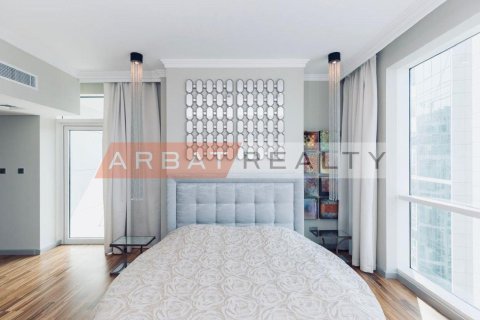3 bedrooms Apartment in Jumeirah Beach Residence, UAE No. 201175 16