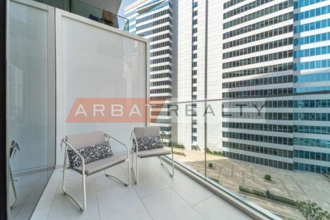 Studio Apartment in Marquise Square Tower, UAE No. 201173 10