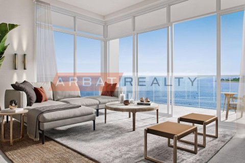 3 غرف نوم شقة في Bluewaters, الإمارات العربية المتحدة رقم 201171 7