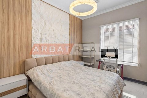 4 bedrooms Villa in Dubai Land, UAE No. 201174 18