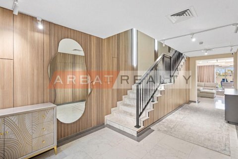 4 bedrooms Villa in Dubai Land, UAE No. 201174 17