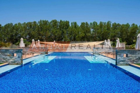 4 bedrooms Villa in Dubai Land, UAE No. 201174 15