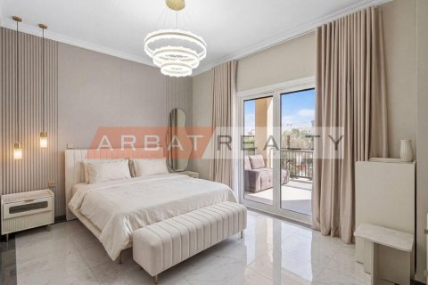 4 bedrooms Villa in Dubai Land, UAE No. 201174 9