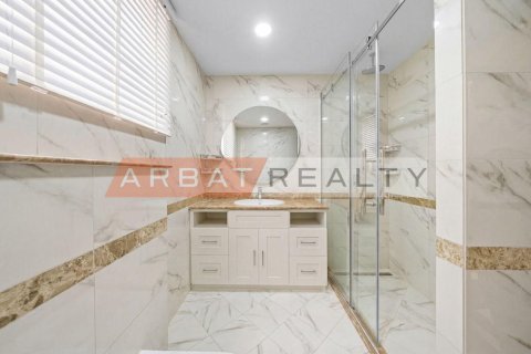 4 bedrooms Villa in Dubai Land, UAE No. 201174 11