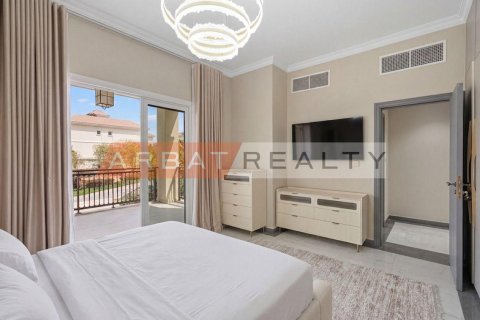 4 bedrooms Villa in Dubai Land, UAE No. 201174 10