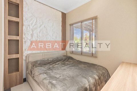 4 bedrooms Villa in Dubai Land, UAE No. 201174 6