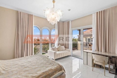 4 bedrooms Villa in Dubai Land, UAE No. 201174 7