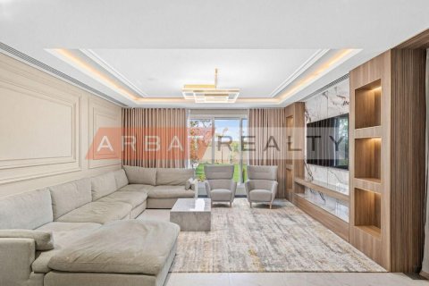 4 bedrooms Villa in Dubai Land, UAE No. 201174 19
