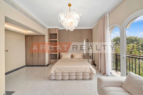 4 bedrooms Villa in Dubai Land, UAE No. 201174 8