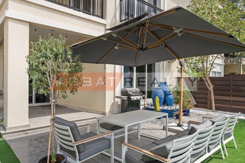 4 bedrooms Villa in Dubai Land, UAE No. 201174 16